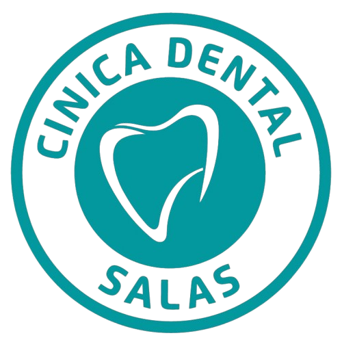 Clínica Dental Salas