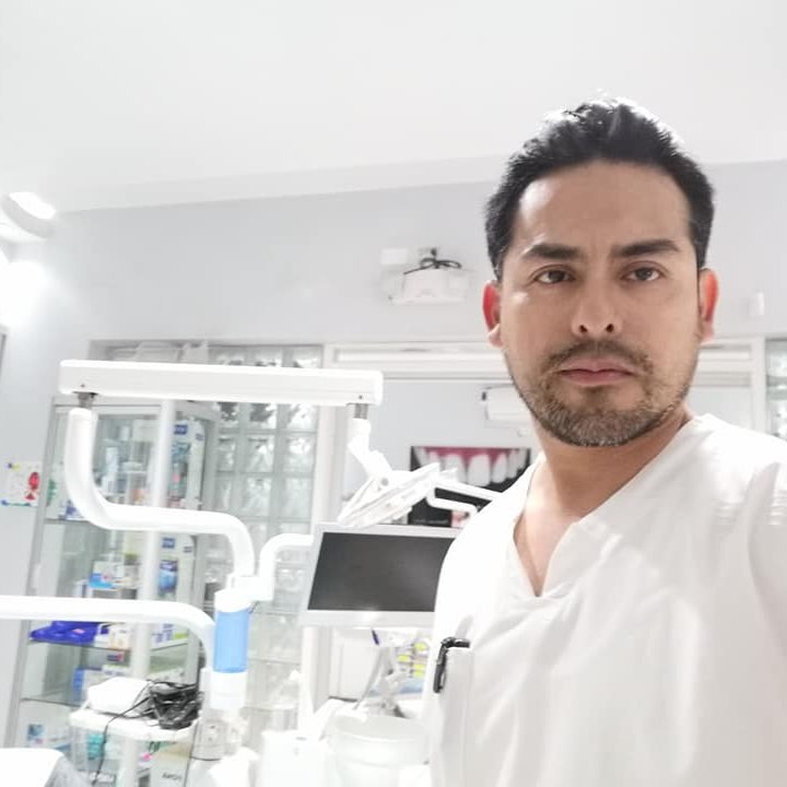 JESUS ENRIQUE SALAS ROJAS